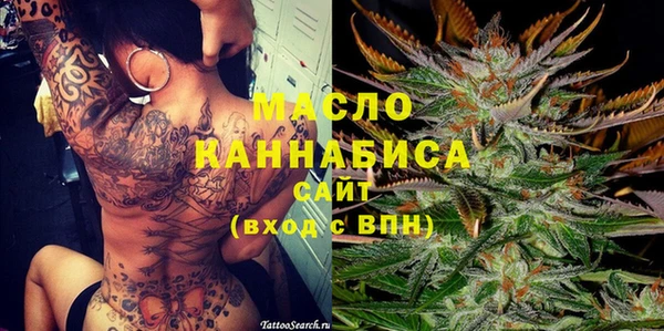 дмт Алексин