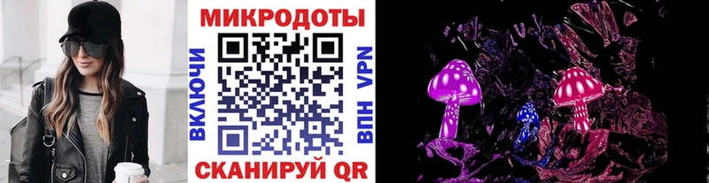 где продают наркотики  Ардатов  Псилоцибиновые грибы Cubensis 